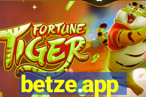 betze.app