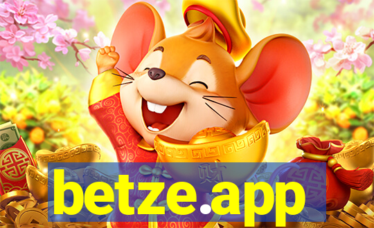 betze.app