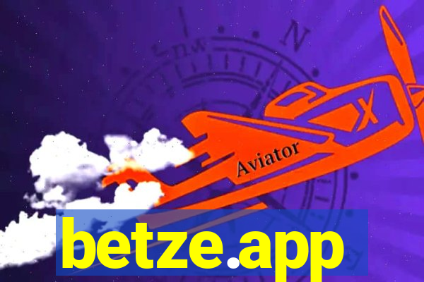 betze.app