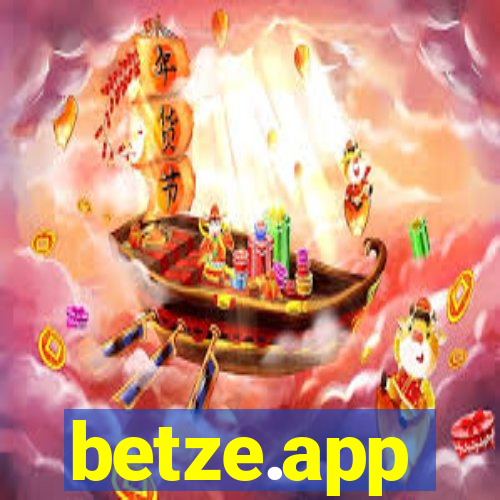 betze.app