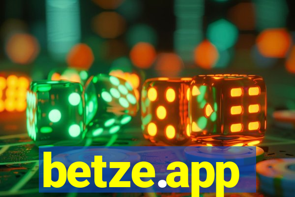 betze.app