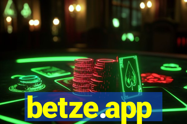 betze.app