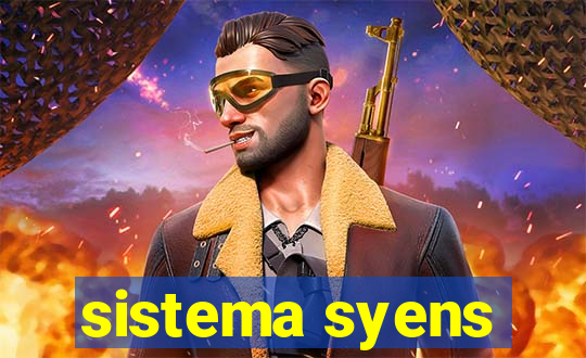 sistema syens