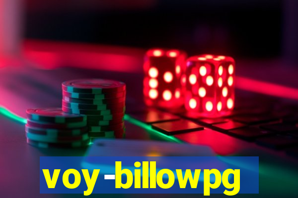 voy-billowpg