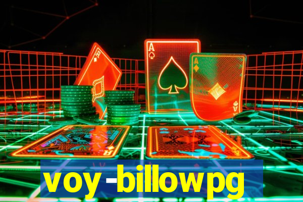 voy-billowpg