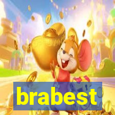 brabest