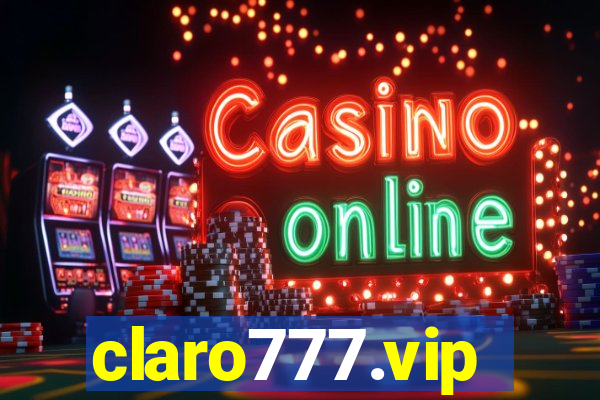 claro777.vip