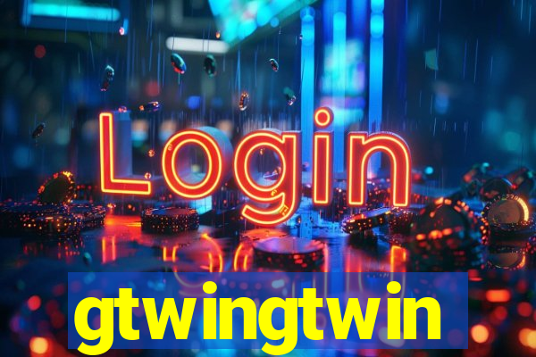 gtwingtwin