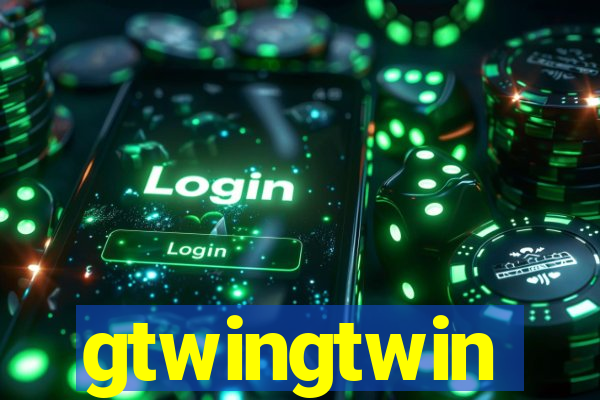 gtwingtwin
