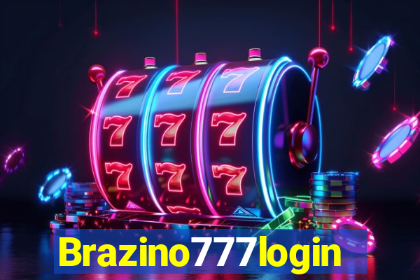 Brazino777login