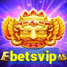 betsvip