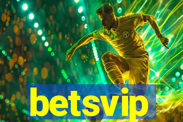 betsvip