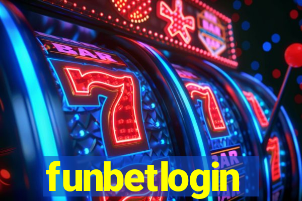 funbetlogin