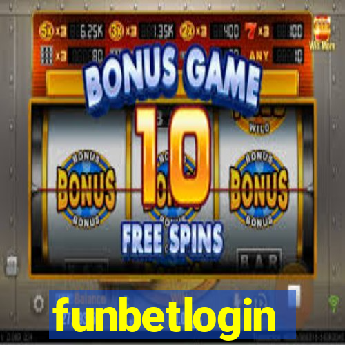 funbetlogin