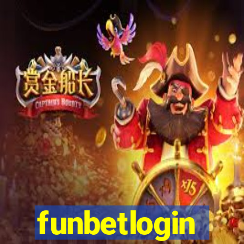 funbetlogin