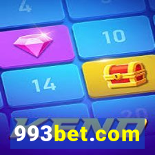 993bet.com