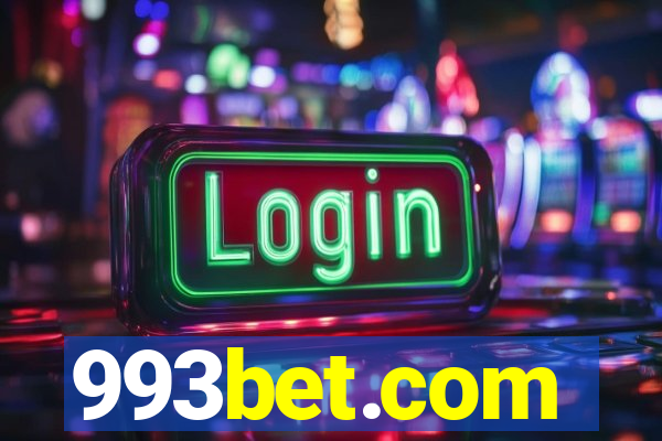 993bet.com