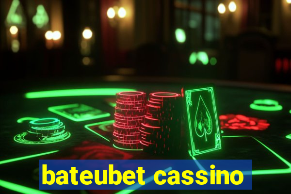 bateubet cassino