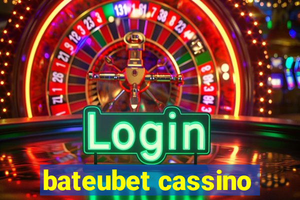 bateubet cassino