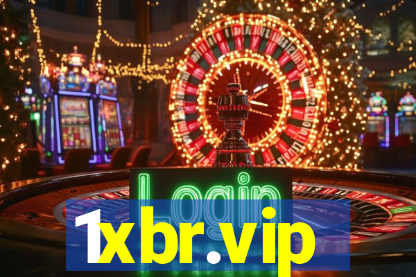 1xbr.vip