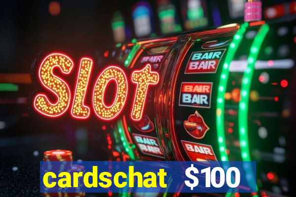 cardschat $100 daily freeroll password