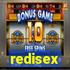redisex