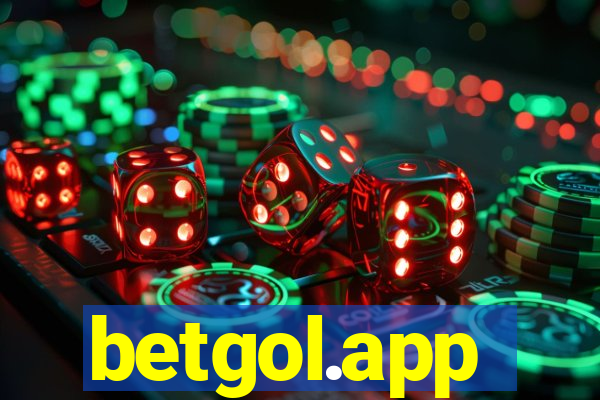 betgol.app