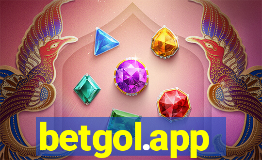 betgol.app