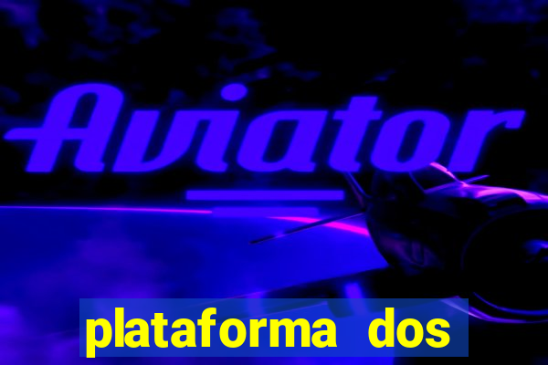 plataforma dos artistas jogo