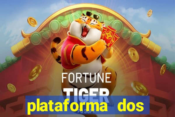 plataforma dos artistas jogo