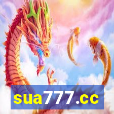 sua777.cc