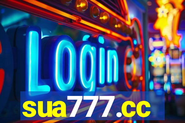 sua777.cc