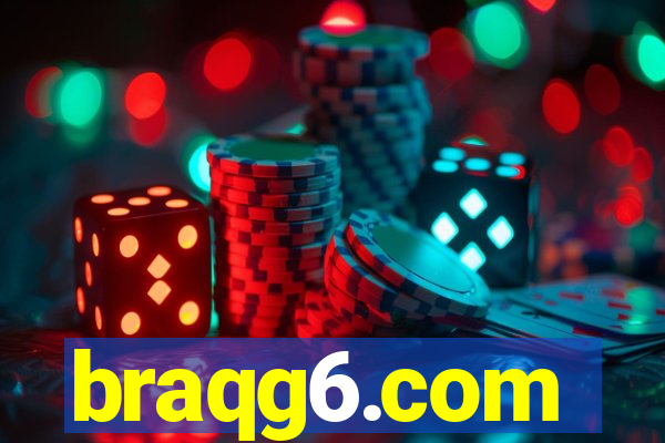 braqg6.com