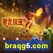 braqg6.com