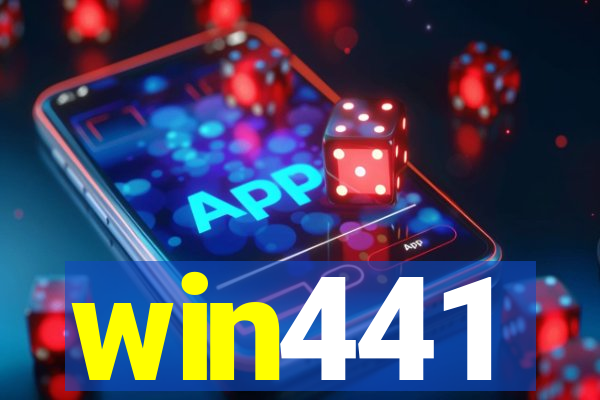 win441