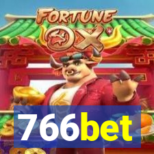 766bet