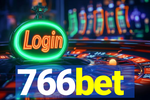 766bet