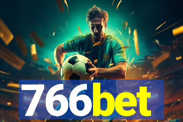 766bet