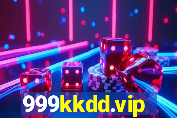 999kkdd.vip