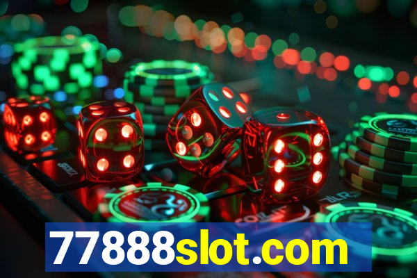 77888slot.com