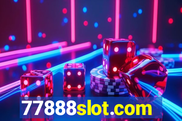 77888slot.com