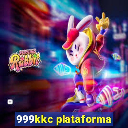 999kkc plataforma