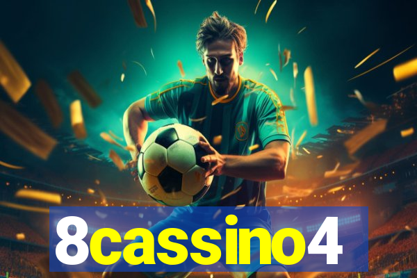 8cassino4