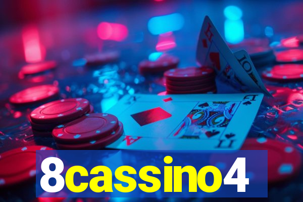 8cassino4