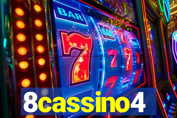 8cassino4