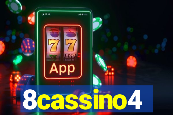 8cassino4