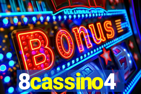 8cassino4