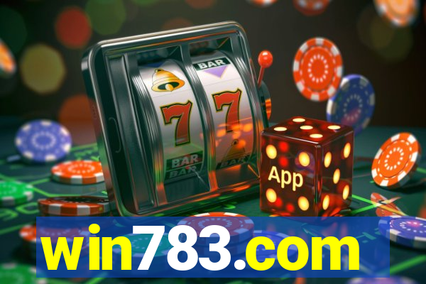 win783.com