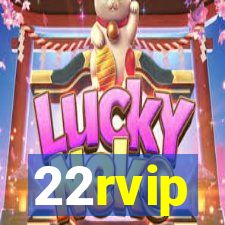 22rvip