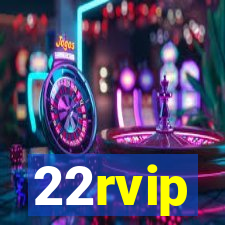 22rvip